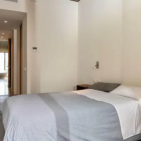 Casa Celeste 291 Hotel *