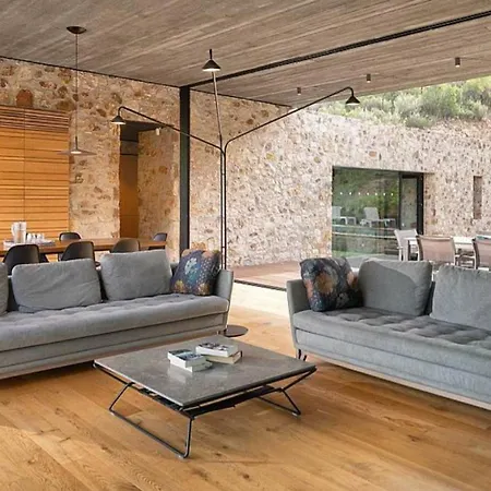 Casa Celeste 291