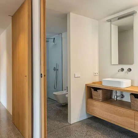 Casa Celeste 291